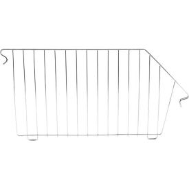 Wire Divider for 12