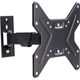 Emerald Full Motion TV Wall Mount For 18