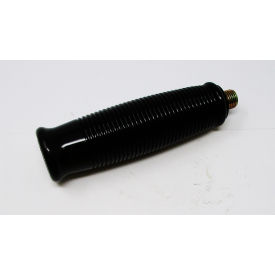 JET® Handle Jsg-0522 AP-70047 AP-70047