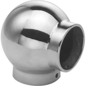 Lavi Industries Ball Elbow for 1.5