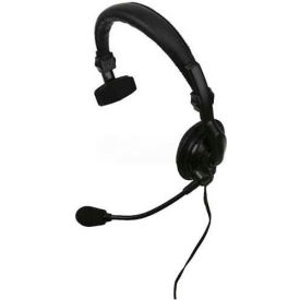 Example of GoVets Headsets category