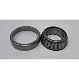 JET® Bearing 9225-199 9225-199