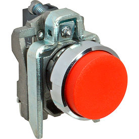 Allpoints 5181013 Stop Switch Complete For Powersoak 31933