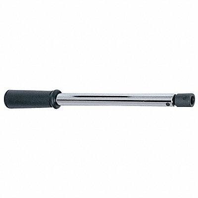 Interchangeable Head Torque Wrench Y MPN:200T-I