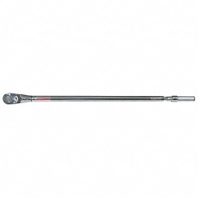 Torque Wrench 3/4 Dr. 80-400 ft.-lb. MPN:4004MFRMH