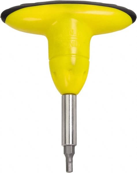 Torque Screwdriver: MPN:TLPT4NM