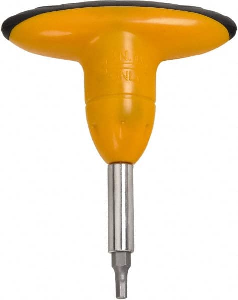 Torque Screwdriver: MPN:TLPT5NM