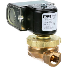 Allpoints 2631029 Valve Solenoid 3/8