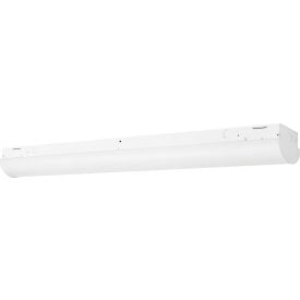 Sunlite LED 24