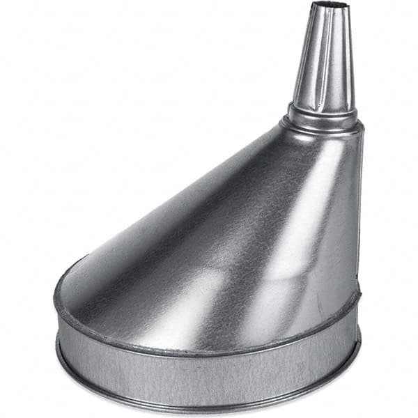 Oil Funnels & Can Oiler Accessories MPN:94465