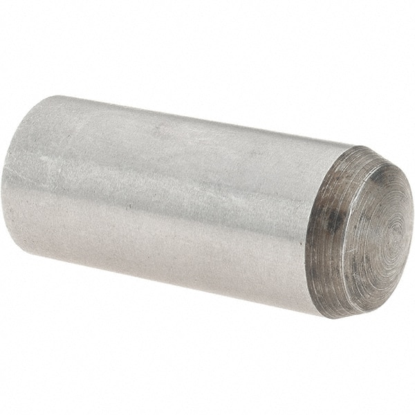 Dowel Pin MPN:I008340