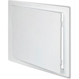 Plastic Access Door - 12 x 12 PA1212