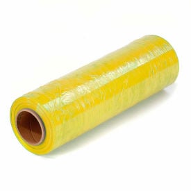 Western Plastic Stretch Wrap Blown 80 Gauge 18