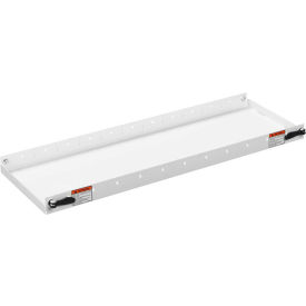 Weather Guard Accessory Shelf 36