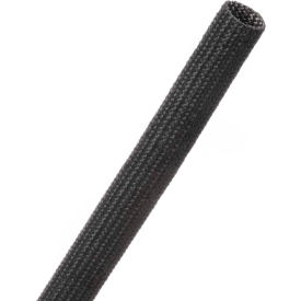 Techflex Insultherm Resin Coated Fiberglass Sleeve .38