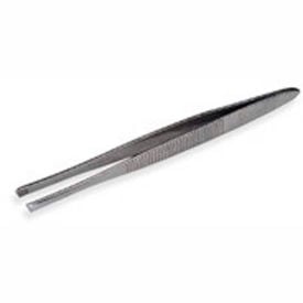 First Aid Only FAE-6019 Stainless Steel Tweezer 3