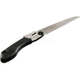 Silky Pocketboy Folding Saw 170MM Medium Teeth 340-17