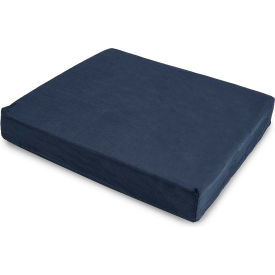 Example of GoVets Lumbar Support and Cushions category