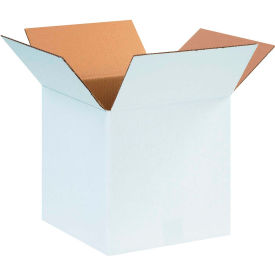 GoVets™ Cardboard Corrugated Boxes 12