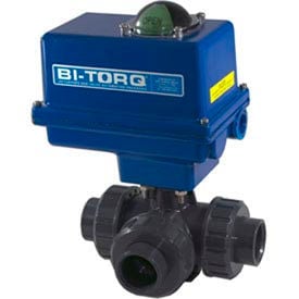 BI-TORQ 1