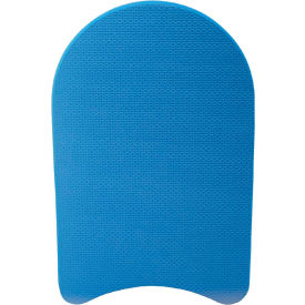 Kemp Small Kickboard Royal Blue 14-011-ROY 14-011-ROY