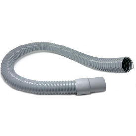 Replacement Hose Assembly - Smooth For IPC Eagle PMVR02011 IPC Eagle TBFX00214 IPC Eagle TBBP00407 GHA39G1C