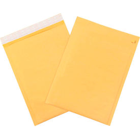 GoVets™ Self Seal Bubble Mailers w/Tear Strip #5 10-1/2