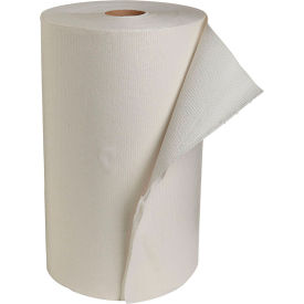 Thermo Scientific Nalgene™ Versi-Dry Standard Absorbent Rolls 20