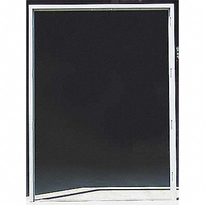 Drywall Door Frame 60 x 80 CU MPN:CHMDDFR 50 68-DW-CU