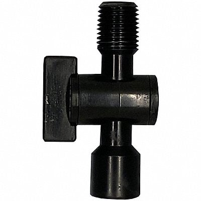 Snap Loc Valve For 8703-002 MPN:8525-346