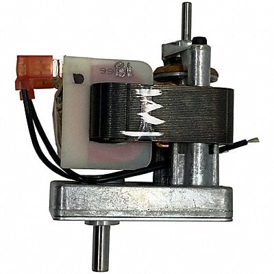 Motor Compatible with 60UN67 MPN:6374-001