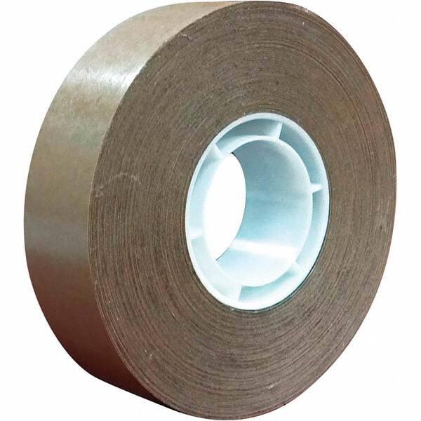 Adhesive Transfer Tape: 19 mm Wide, 33 m MPN:ATG50001933I