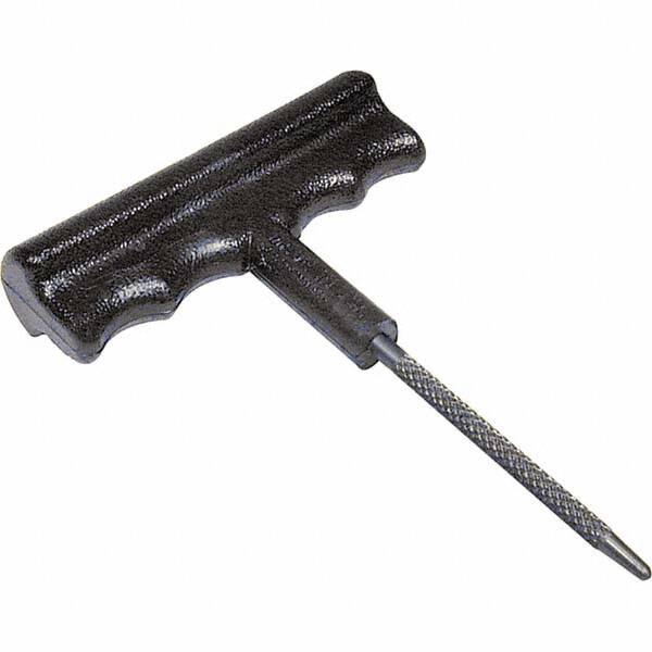 Tire Probe: Use with Tire Repair MPN:TRFL15225