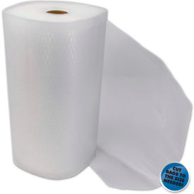 Example of GoVets Vacuum Sealer Bags and Rolls category