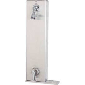 Speakman S-1590-AF Sentinel Mark II Shower Valve Combination W/Lever Handle S-1590-AF