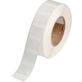 Brady® J20-257-7425J BradyJet™ Polypropylene Label 0.25