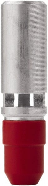 Blow Gun Safety High Flow Nozzle MPN:11 208 9963