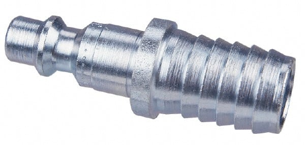 Hose Barb Asian Pneumatic Hose Connector MPN:10 315 5004