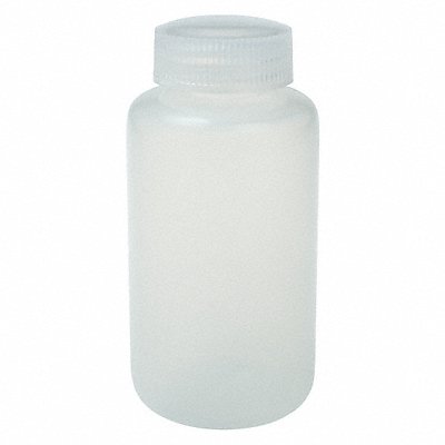 Centrifuge Bottle 250mL 6cm D PK2 MPN:229467