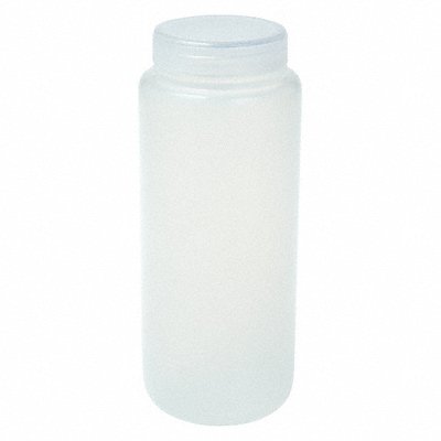 Centrifuge Bottle 500mL 7cm D PK2 MPN:229468