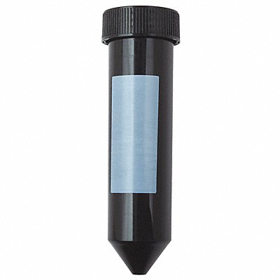 Centrifuge Tube 50mL Sterile PP PK100 MPN:229433