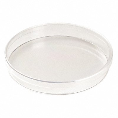 Tissue Culture Treated Dish 143cm2 PK100 MPN:229651