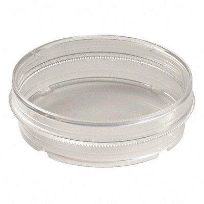 Tissue Culture Treat Dish 36.3cm2 PK500 MPN:229670