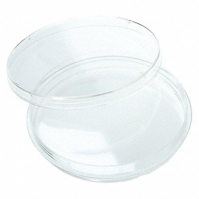 Petri Dish Polystyrene 1 Well PK300 MPN:229692