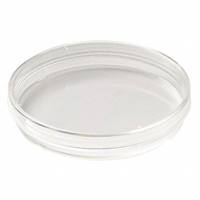 Petri Dish Non-Treated 55cm2 PK500 MPN:229693