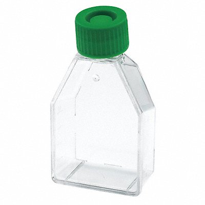 Tissue Culture Flask 25mL Polysty PK200 MPN:229320