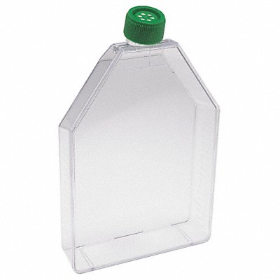 Tissue Culture Flask 12.5L Polysty PK18 MPN:229361