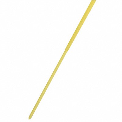 Inoculating Needle Yellow PK2000 MPN:229615