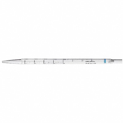 Serological Pipet 5mL Short PK200 MPN:229206B