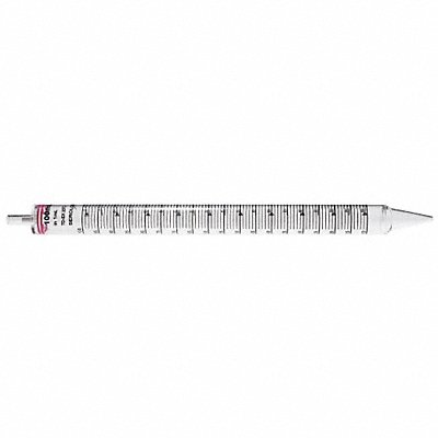 Serological Pipet 100mL PK50 MPN:229220B